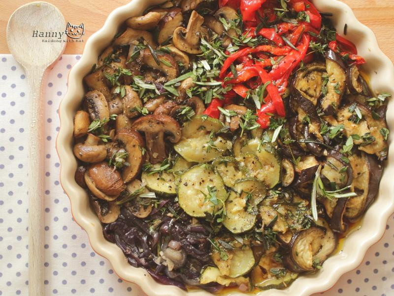 ��ʽ��θ���߲˵�����