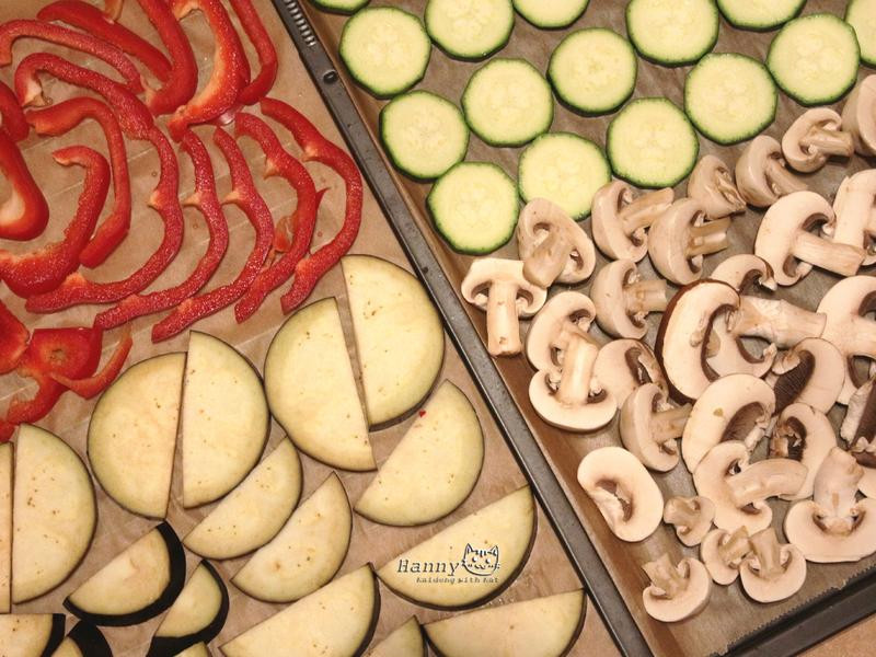 ��ʽ��θ���߲˵�����