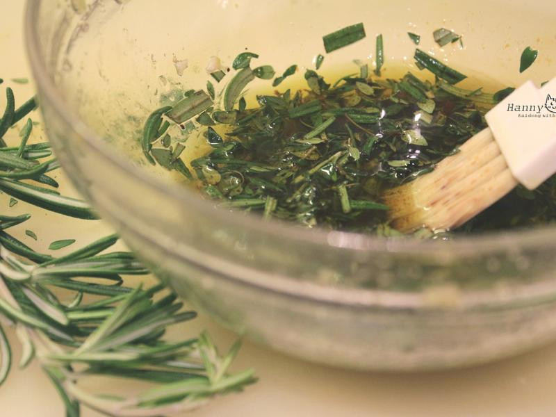 ��ʽ��θ���߲˵�����