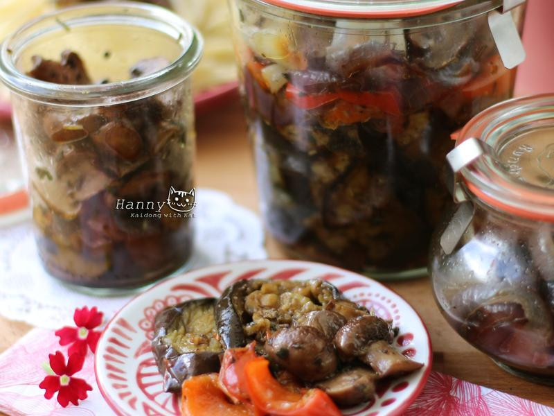 ��ʽ��θ���߲˵�����