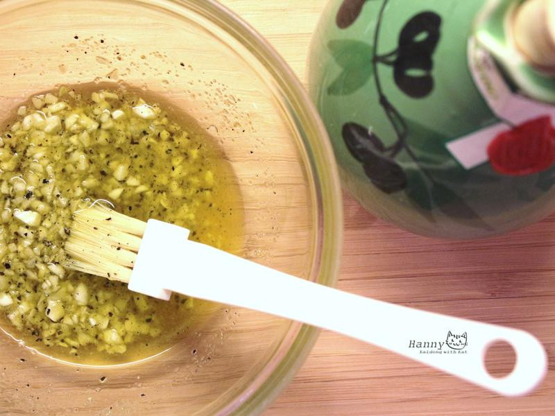 ��ʽ��θ���߲˵�����