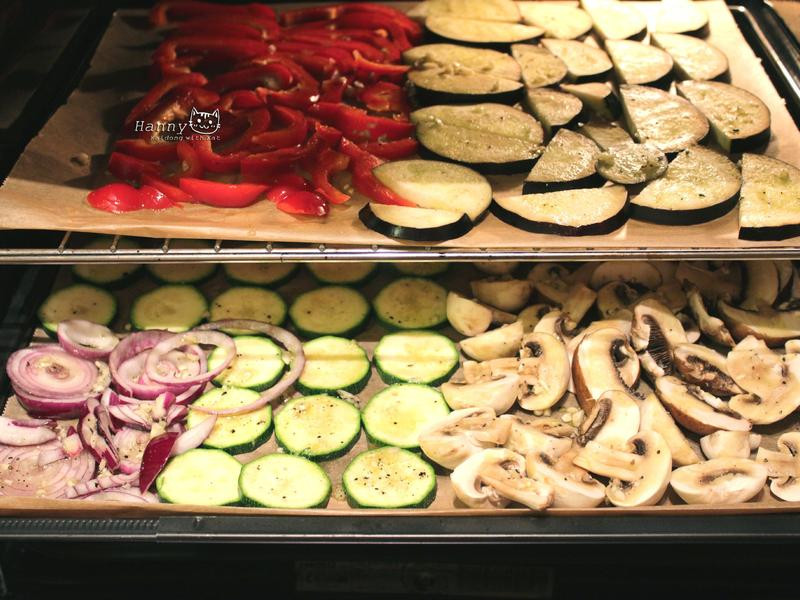 ��ʽ��θ���߲˵�����