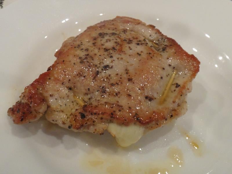 �����˾���ŵ�����