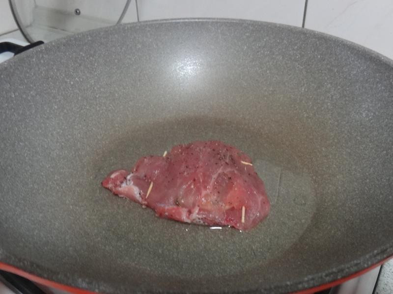 �����˾���ŵ�����