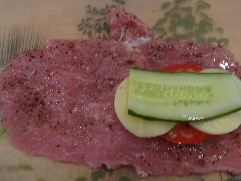 �����˾���ŵ�����