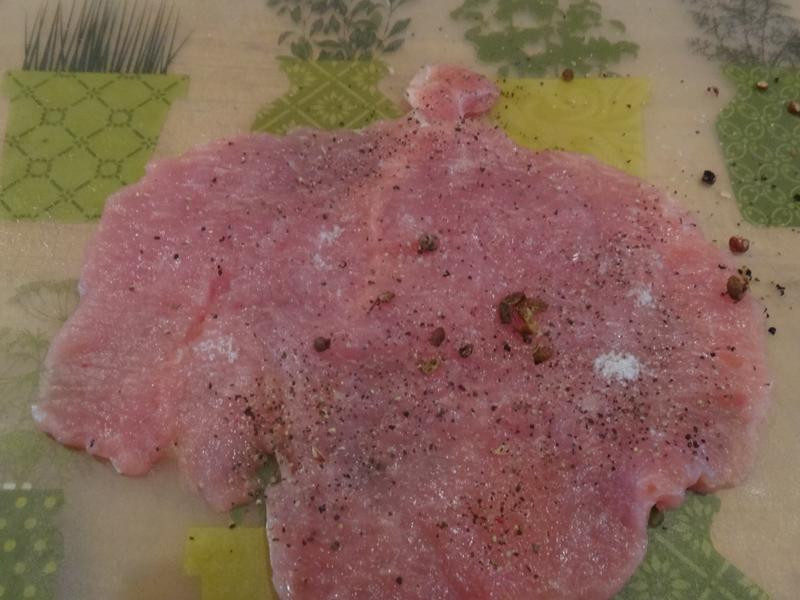 �����˾���ŵ�����