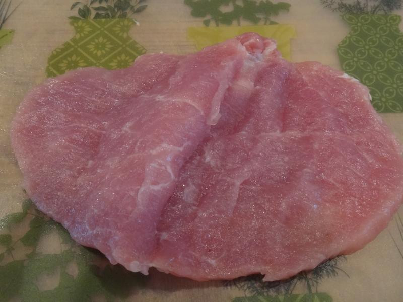 �����˾���ŵ�����