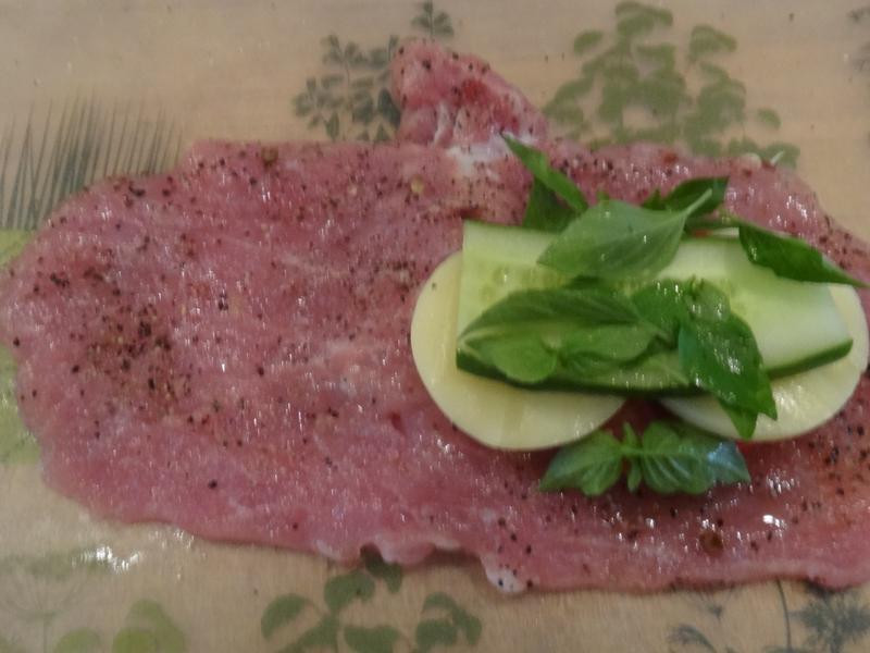 �����˾���ŵ�����