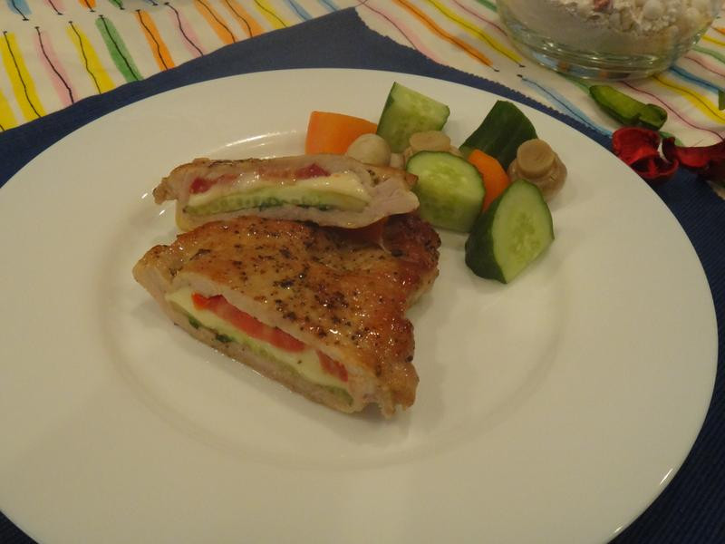 �����˾���ŵ�����