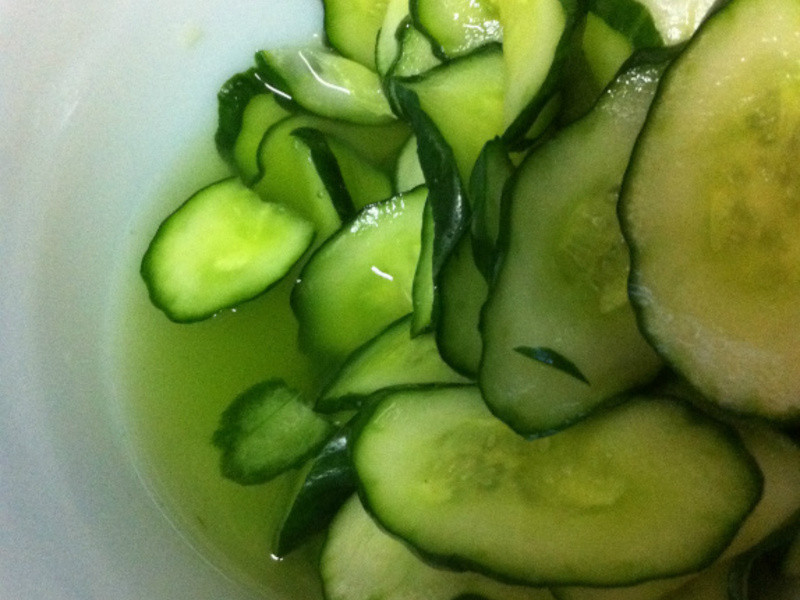 ?*������? �Ǵ�С�ƹ�~* ˬ�ڿ�θ��!������