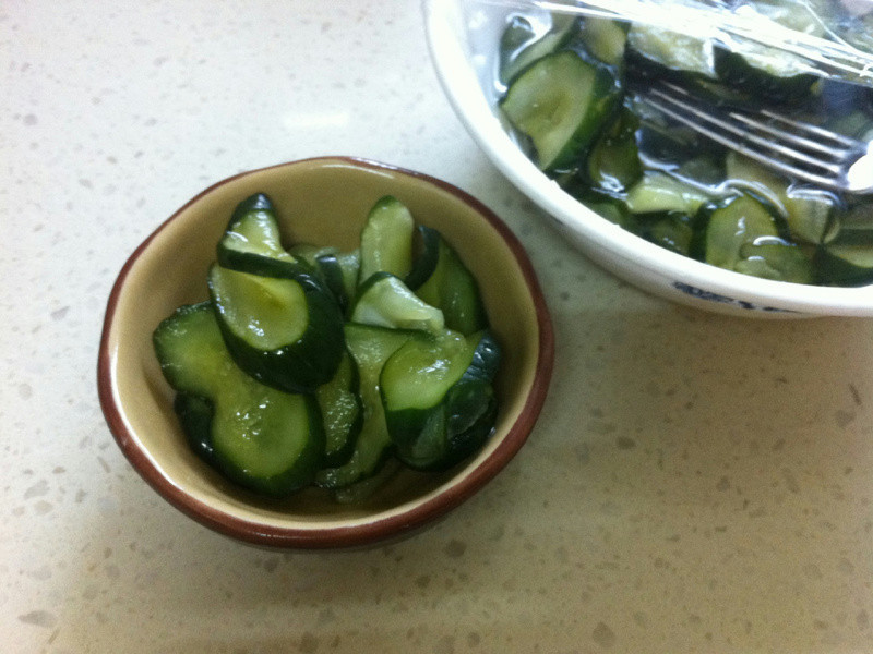 ?*������? �Ǵ�С�ƹ�~* ˬ�ڿ�θ��!������