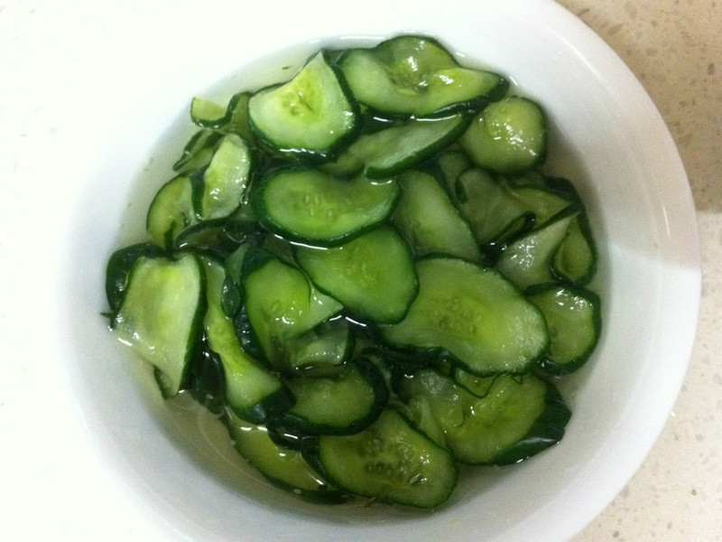 ?*������? �Ǵ�С�ƹ�~* ˬ�ڿ�θ��!������