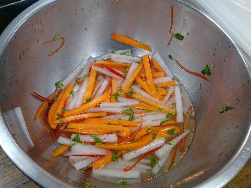 Խ�����ŵ�����