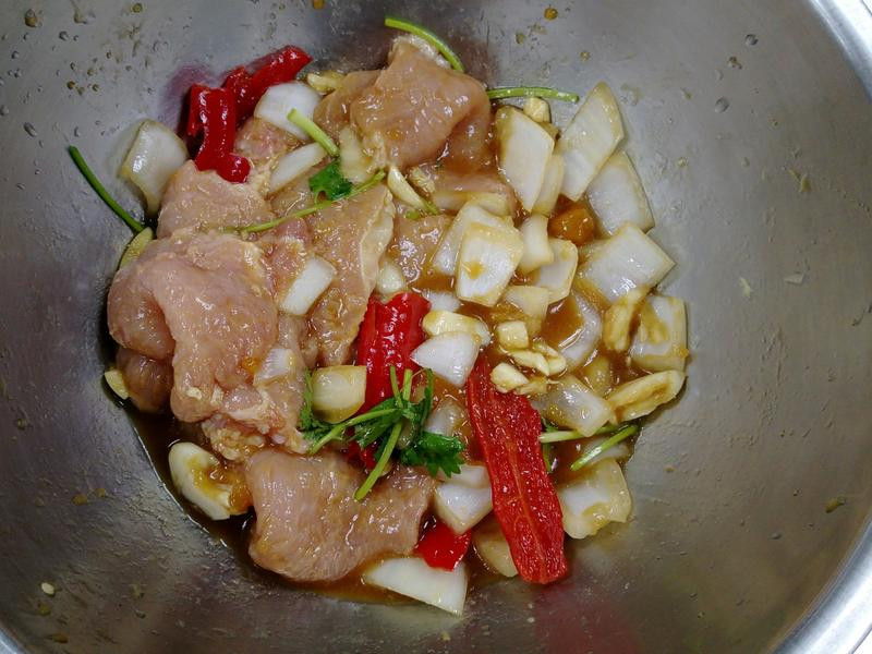 Խ�����ŵ�����