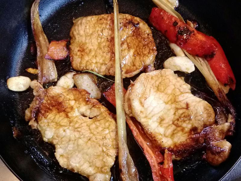 Խ�����ŵ�����