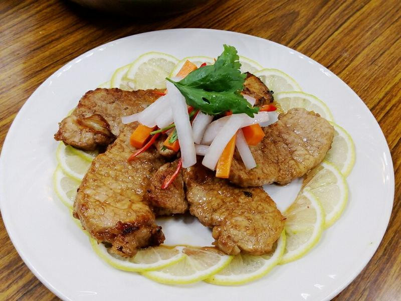 Խ�����ŵ�����