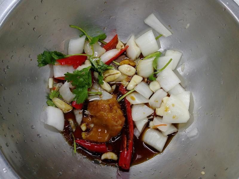 Խ�����ŵ�����