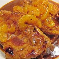 �ʳ����ŵ�����