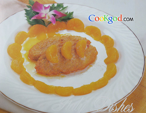 ��֭���ŵ�����