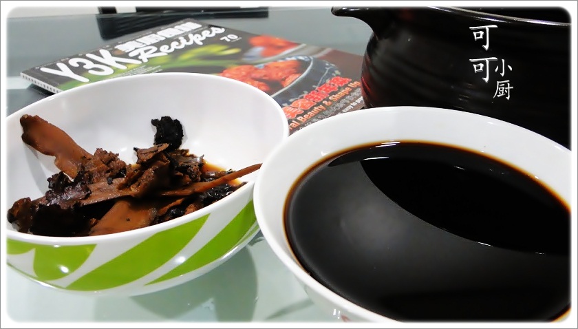 ��Ѫ������.. ���ؼ�Ʒ.. С����ü�����ٿ��յ�����