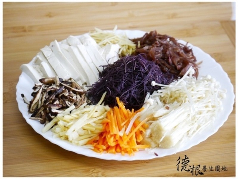 ��ʳ������ʲ����������