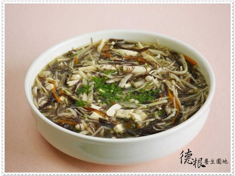 ��ʳ������ʲ����������