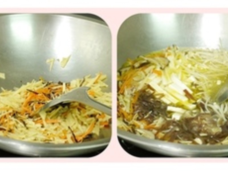 ��ʳ������ʲ����������