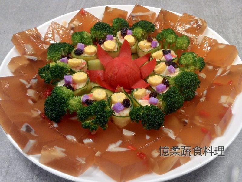 ?������ʳ?���~ҩ���ɹ���(��ʳ)������