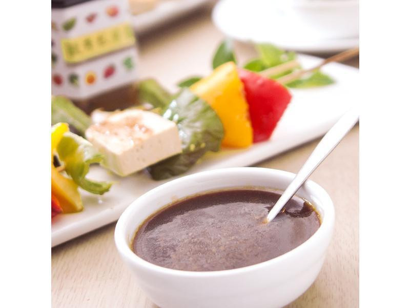 ��ʳ�տ���- ���ս�֭�����ͽ��ࡿ������