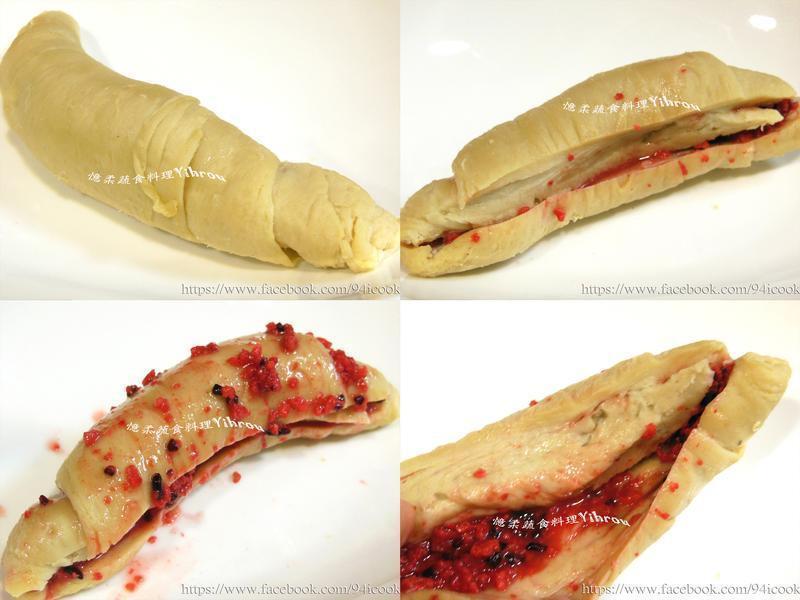 ?������ʳ?�����泦��~��ʳ������