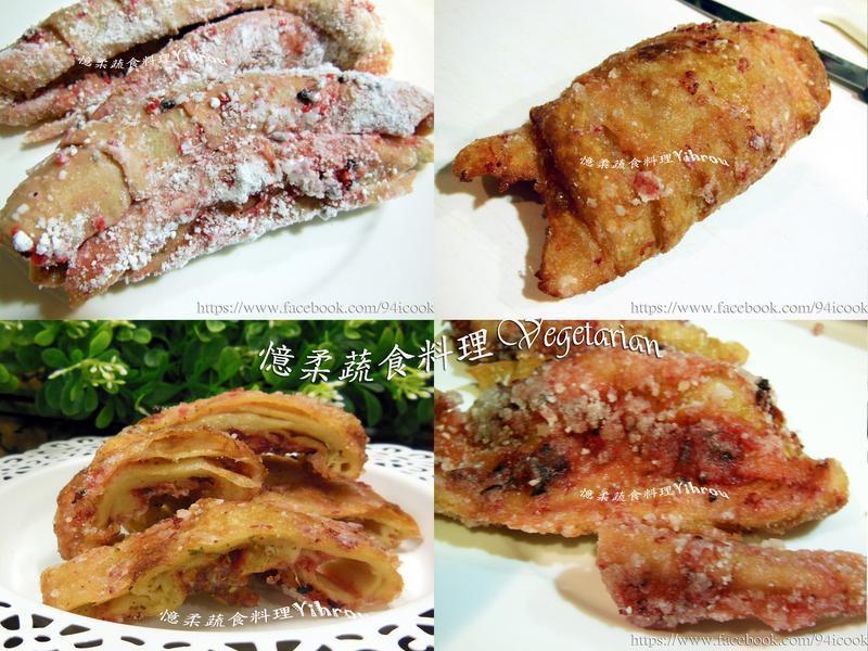 ?������ʳ?�����泦��~��ʳ������