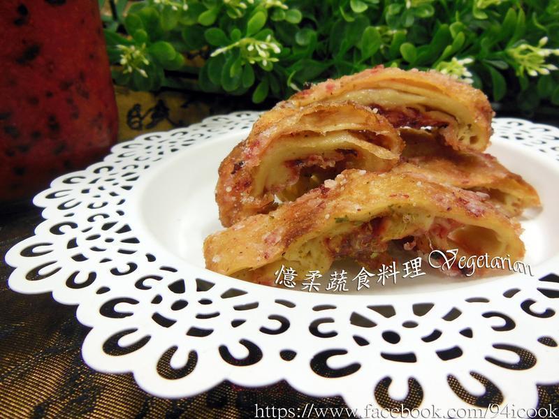 ?������ʳ?�����泦��~��ʳ������