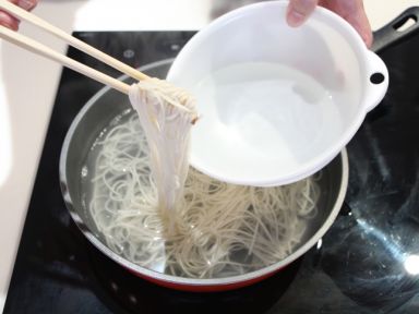 �ص�����[������ʳʳ��]������