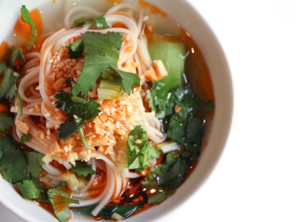 �ص�����[������ʳʳ��]������