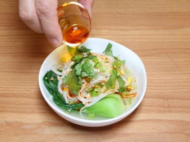 �ص�����[������ʳʳ��]������