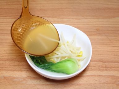 �ص�����[������ʳʳ��]������