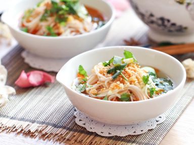 �ص�����[������ʳʳ��]������