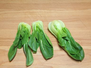 �ص�����[������ʳʳ��]������