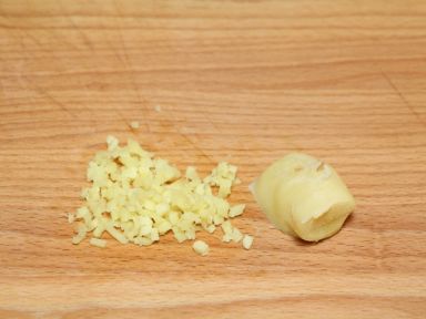 �ص�����[������ʳʳ��]������