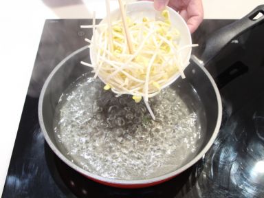 �ص�����[������ʳʳ��]������