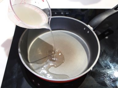 �ص�����[������ʳʳ��]������