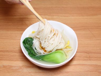 �ص�����[������ʳʳ��]������