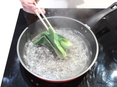 �ص�����[������ʳʳ��]������