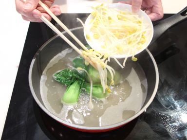 �ص�����[������ʳʳ��]������