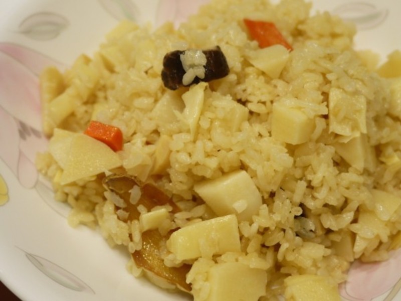 ������ʳ-�������ߴ���(��)������