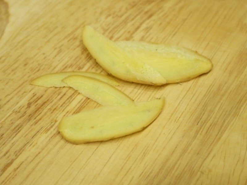 ������ʳ-�������ߴ���(��)������