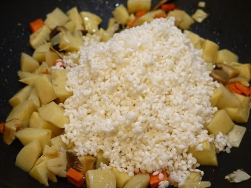 ������ʳ-�������ߴ���(��)������