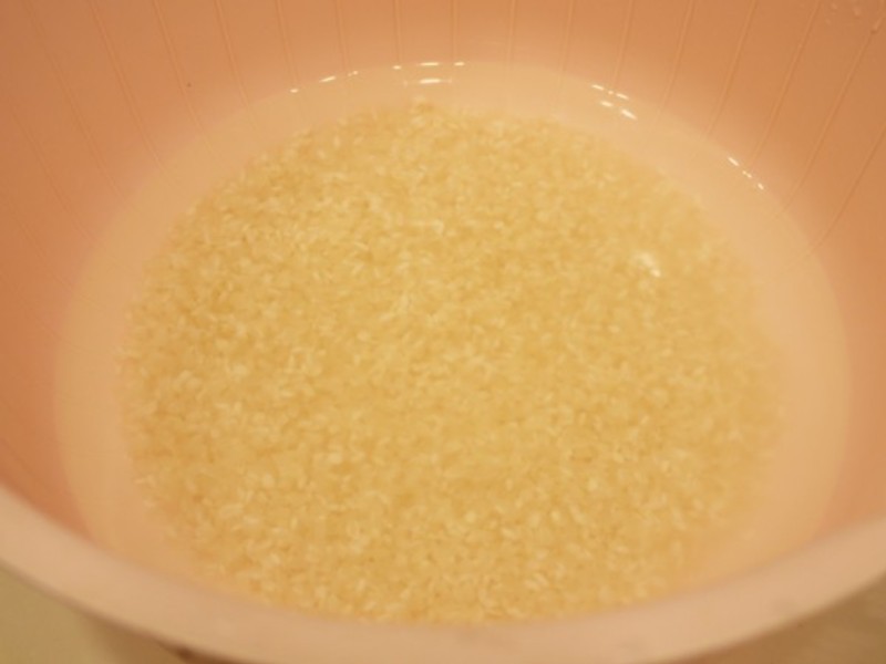 ������ʳ-�������ߴ���(��)������