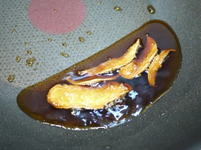 ������ʳ-�������ߴ���(��)������