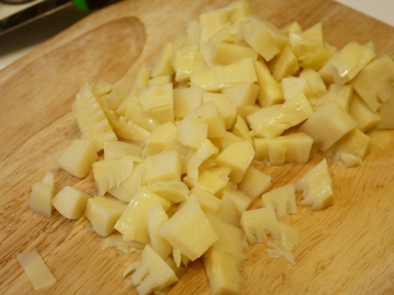 ������ʳ-�������ߴ���(��)������